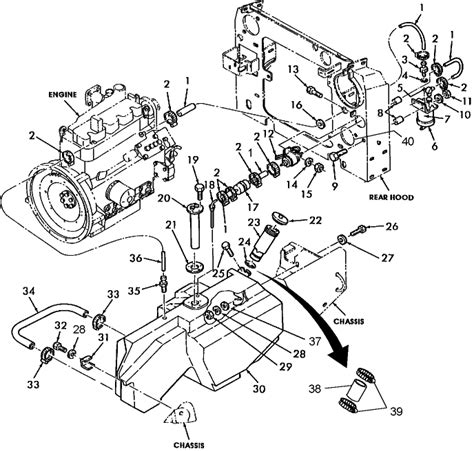 new holland ls170 skid steer parts|new holland ls170 wiring diagram.